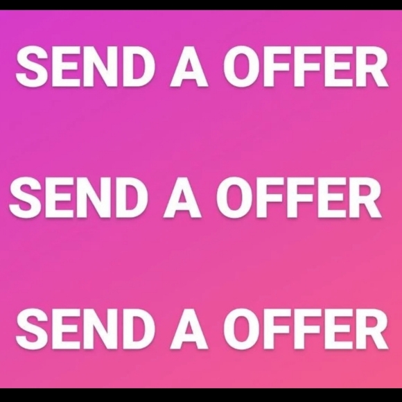 Cowl Neck Pullover Hoodie - Picture 5 of 5